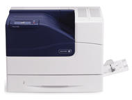 Принтери Xerox Phaser 6700DN