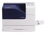 Принтери Xerox Phaser 6700DN