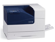 Принтери Xerox Phaser 6700N