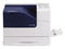 Принтери Xerox Phaser 6700N