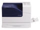 Принтери Xerox Phaser 6700N
