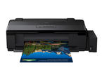 Принтери Epson L1300