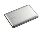 Външни HDD Преносим твърд диск Apacer AC601 320GB HighSpeed