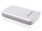 Външни HDD Преносим твърд диск Transcend StoreJet 25D2 500GB 