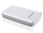 Външни HDD Преносим твърд диск Transcend StoreJet 25D2 500GB 