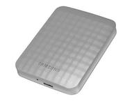 Външни HDD Преносим твърд диск Samsung 500GB M2
