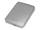 Външни HDD Преносим твърд диск Samsung 500GB M2