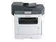 Принтери Lexmark MX511de