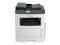 Принтери Lexmark MX310dn