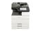 Принтери Lexmark MX910de