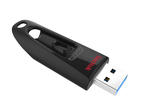 USB памети 128GB SANDISK Ultra USB 3.0