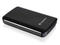 Външни HDD Преносим твърд диск Transcend StoreJet 25D2 640GB 