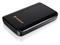 Външни HDD Преносим твърд диск Transcend StoreJet 25D3 750GB 