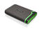 Външни HDD Преносим твърд диск Transcend StoreJet 25M3 750GB