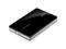Външни HDD Преносим твърд диск Apacer AC230 750GB