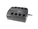 UPS APC Power-Saving Back-UPS ES