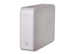 Външни HDD Tвърд диск Samsung 1.5 TB G3