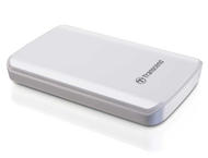 Външни HDD Преносим твърд диск Transcend StoreJet 25D2 750GB 