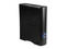 Външни HDD Външен твърд диск Transcend StoreJet TURBO 1.5TB