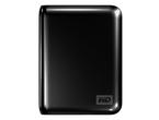 Външни HDD Преносим диск Western Digital 500GB USB 3.0
