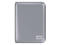 Външни HDD Преносим диск Western Digital 750GB USB 3.0