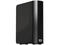 Външни HDD Външен диск Western Digital 2TB USB 3.0
