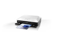 Принтери Canon PIXMA MG6350