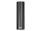 Външни HDD Външен диск Western Digital 1TB My Book Live