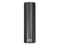 Външни HDD Външен диск Western Digital 1TB My Book Live