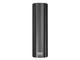 Външни HDD Външен диск Western Digital 2TB My Book Live