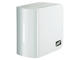 Външни HDD Външен диск Western Digital 4TB My Book World Edition II 