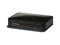 Мрежово оборудване Безжичен дисплей-адаптер Netgear PTV1000-100PES