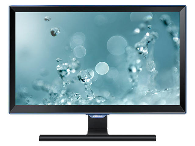 Монитори Samsung S22E390