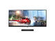 Монитори LG 34UM67-P