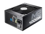 Захранвания за компютри COOLERMASTER Silent Pro M2