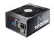 Захранвания за компютри COOLERMASTER Silent Pro M2