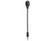Слушалки Creative Sound Blaster Tactic3D Rage