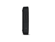 Външни HDD 2TB  WD My Passport Ultra USB 3.0, черен