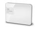 Външни HDD 2TB WD My Passport Ultra USB 3.0