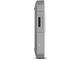 Външни HDD 2TB WD My Passport Ultra USB 3.0