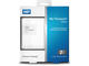 Външни HDD 2TB WD My Passport Ultra USB 3.0
