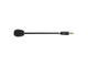 Слушалки Creative Sound Blaster Tactic 3D Fury