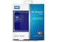 Външни HDD 1TB WD My Passport Ultra USB 3.0