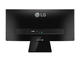 Монитори LG 29UM67