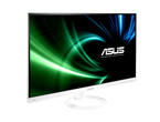 Монитори ASUS VX279N-W