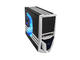 Кутии RAIDMAX SUPER BLADE
