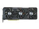 Видео карти SAPPHIRE NITRO R9 390 8G D5