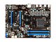 Дънни платки MSI 970A-G43