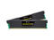 Оперативна памет 16GB (2x8GB) DDR3 1600MHz Corsair Vengeance 