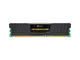 Оперативна памет 16GB (2x8GB) DDR3 1600MHz Corsair Vengeance 